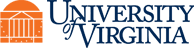 UVA Logo stacked